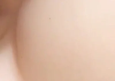327 Sex with the Big-bootied Stepdaughter Who Wants to Study