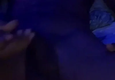 Hayden BBC