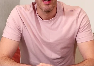 POV Cruel Boyfriend Series Pt 5 - Now the Fun Begins