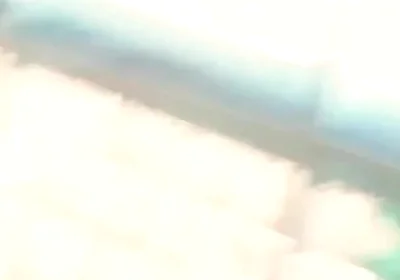 Public Fucking Caught Hardcore Anal Big Cumshot! Dl Cholo Condom