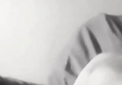Jerking off My Big Cock