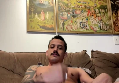 Pedro Surf