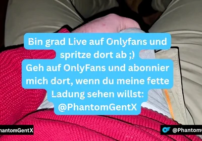 German Stepdaddy Post Work in Leather Shoes Starts Horny Jerking - Phantomgentx