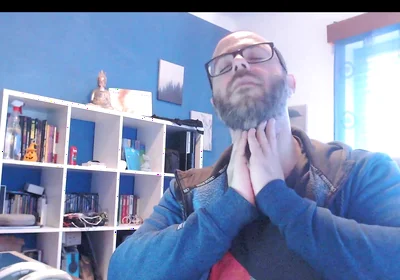 Ravingr Video