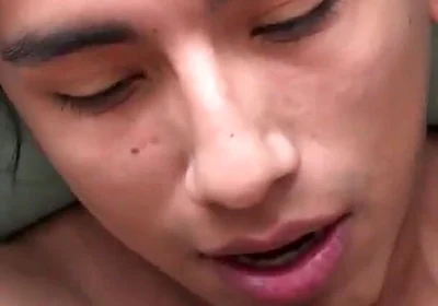 Catch My Mouth with Your Dick Stepdaddy
