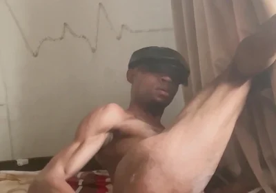Fisting