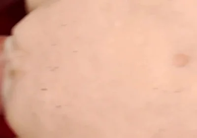 Bec Sex Realistic Doll Cumshot