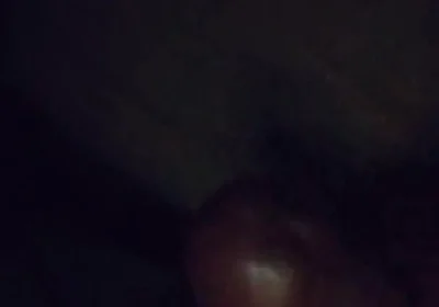 BBC Jerkoff