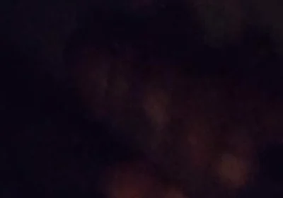 BBC Jerkoff