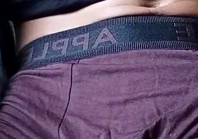 Hot Asian Gay