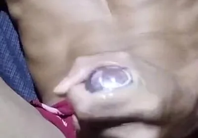 Hot Asian Gay