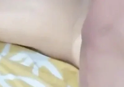 245 Stepdaughter Secretly Asks Me for Her Tight Ass
