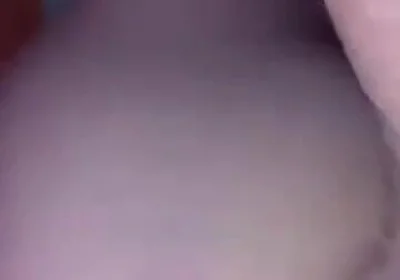Dick Neighbor