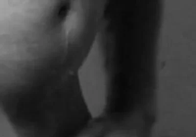 4 of my best videos