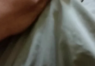 Rub My Dick