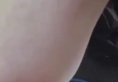 Compilation on Twink Fuck in His Smooth Narrow Hole! Jerk and Cum! Exclusive