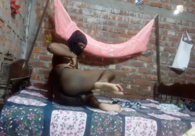 Indian Black Boy Hardly Fucking Is Crazy