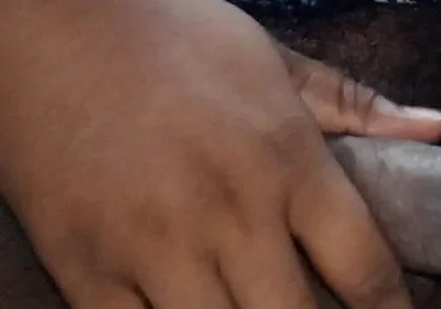 My Sweata Kumari and Hungry Pusssy Fuck