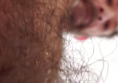 Destroy Your Mind, Loser!