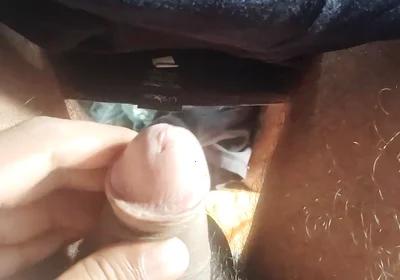 Desi Boy Masturbation. Big Cock