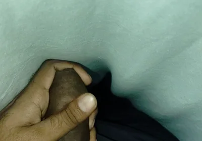 Deshi Boy Masturbation. Big Dick