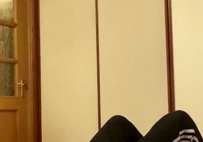 Rus Kink Hunk Fuck Hard Kinkysirius - Part 2