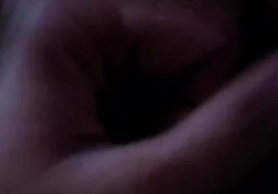 The Indian Boy Masturbate with His Cock,indian Guy Masturbate Video,indian Fuck,sex,xxx,porn