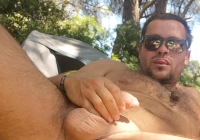 I Came Sweetly in the Forest