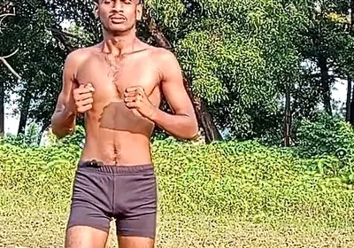Full Video Make Your Penis Strong and Your Fat Girlfriend Will Enjoy It.