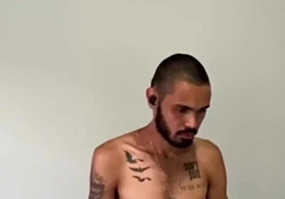 Cumming on Webcam with My Best Friend