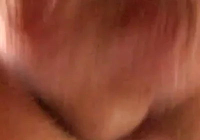 Gay couple teen