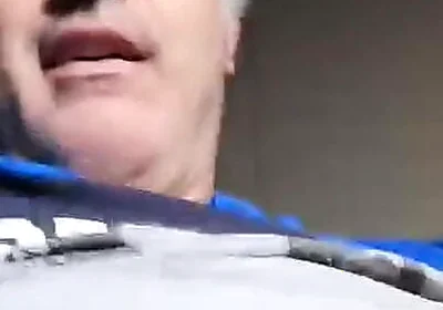 I for My Dear Friend Franco!