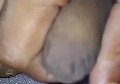 Video Sexy India Boy