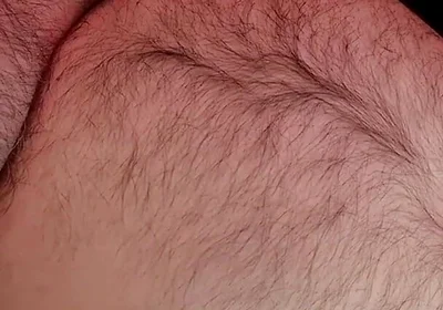 Edging Session