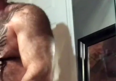 Pig Tits