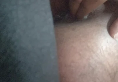 Gay Masterbation Cumshot