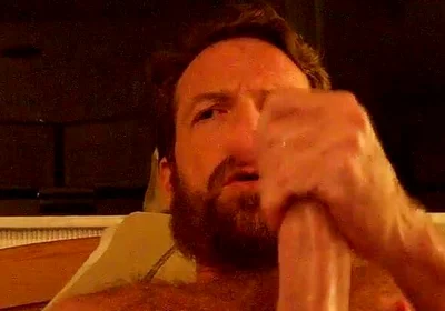 Hairyartist Cum Fest Parts 1-3