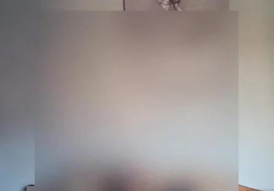 I Dont Get Why