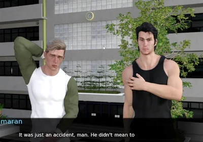 Just Bros Gameplay Part 10