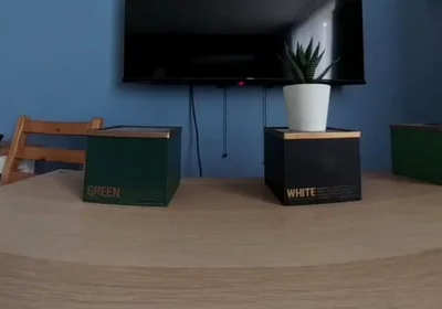 Slip in My Room and Watch Me Jerk off