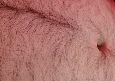 Precum Makes the Best Lube
