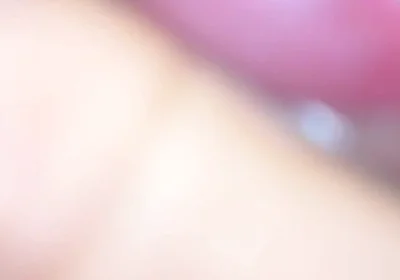 Desi Boy Big Cock Masturbating