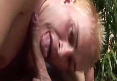 Muscular Hunk Pounds His Tight Ass Until It Quivers