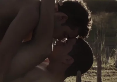 Horny Sex Clip Gay Hd Try To Watch For Ever Seen