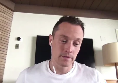 Journeys Two - Episode 1 - Himeros Live