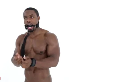 Deangelo Jackson