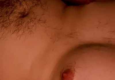 Mutual Masturbation & Dirty Talk! Cum with Me - Hot Solo Male Masturbation and Praising