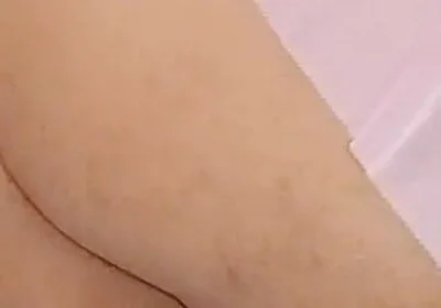 Simplemente Delicioso Y Enorme Dildo!!!!!!!