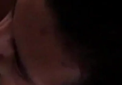 Suck It, Little Bich