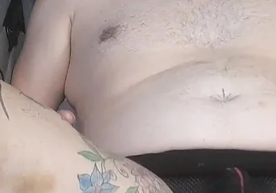 Gay Amateur Slut Ryan743 Hard Fast Dildo Fucking His Ruined Hole